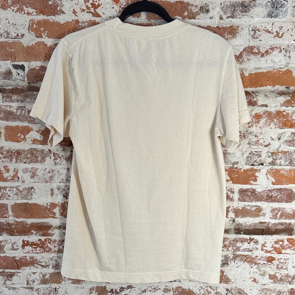 The Midwest Princess Tour Chappel Roan Concert Tee Everybody World Small - Picture 6 of 6